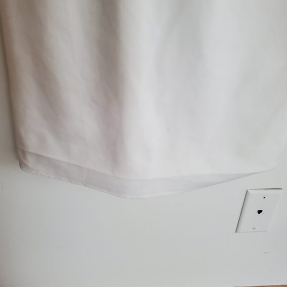 JLO Dress - Picture 7 of 8